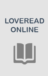 Книга Всевидящее око